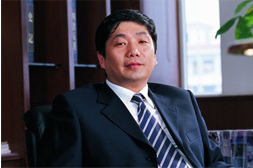 江蘇大寶塗料化工有限公司