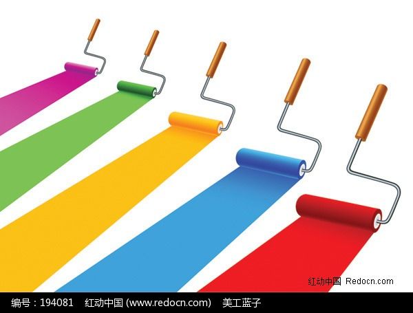 有機矽高效消泡劑原理分析及用途