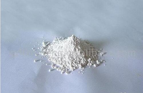 山東石膏加工泡沫消除記-石膏漿料用消泡劑