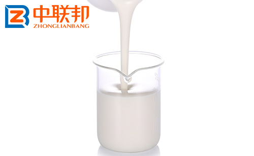 消泡劑為何能占據各行工業生產的半壁江山！