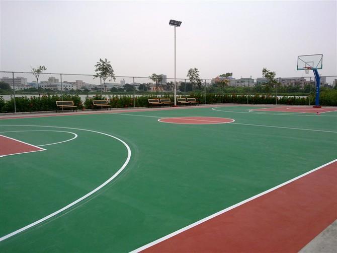 丙烯酸塗料消泡劑消除泡沫的優秀助劑