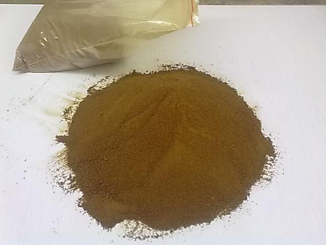 減水消泡劑解決劉先生的泡沫問題