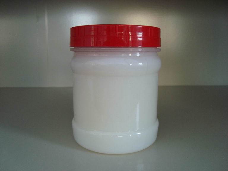 矽丙乳液消泡劑迅速消泡無殘留