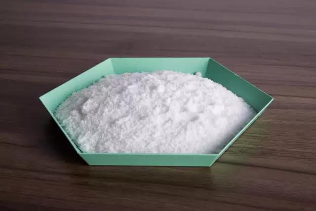 除油粉消泡劑專用於除油粉起泡