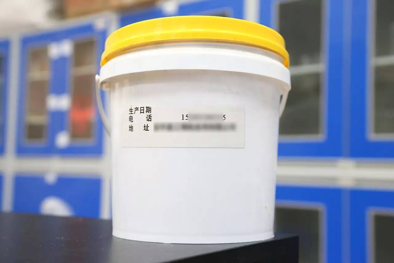 油性膠水用消泡劑，大多數膠水廠家忽略了這個細節