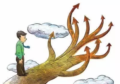 廠家推薦：這款磨削液消泡劑，無視必然要後悔！