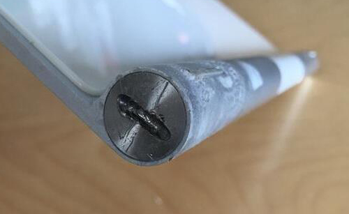 【分享】為什麽做好鋰電池要用鋰電池消泡劑