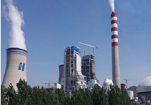 為什麽說電廠脫硫起泡一定要使用電廠脫硫專用消泡劑？