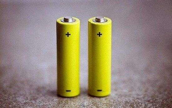 什麽鬼！真相已經揭曉了還不相信鋰電池消泡劑的效果嗎