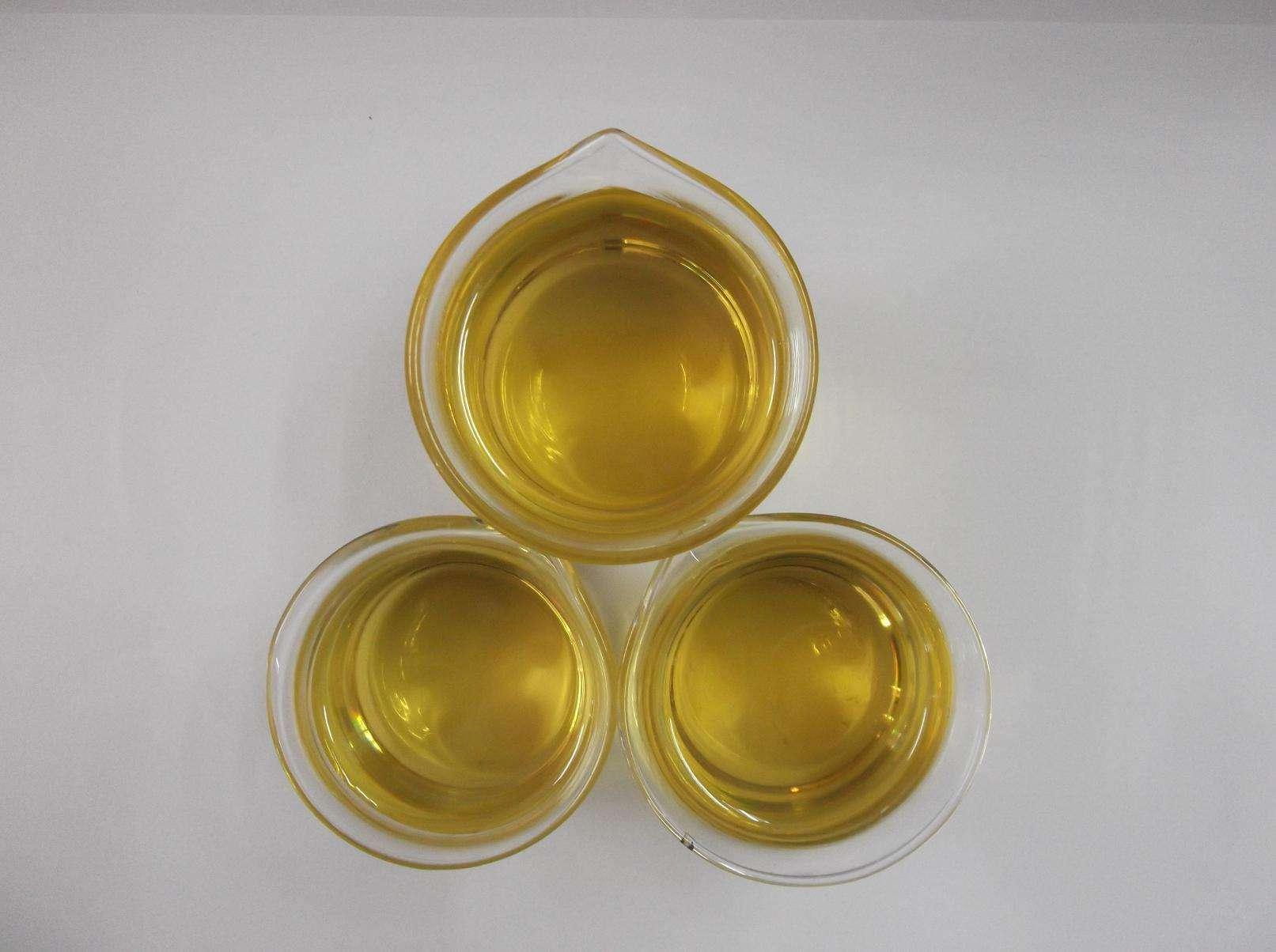 原來眾多醇酸樹脂廠家熱衷於醇酸樹脂消泡劑不是沒有理由的！