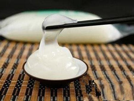 聚氨酯粘合劑消泡劑效果如何？讓客戶告訴你
