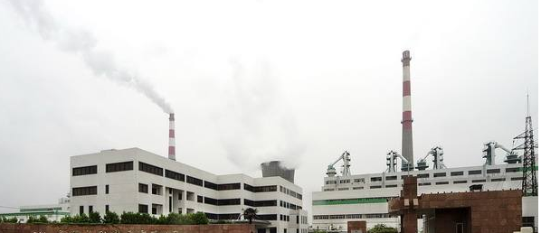 選擇電廠脫硫消泡劑廠家要注意這幾點，你真的有注意嗎？
