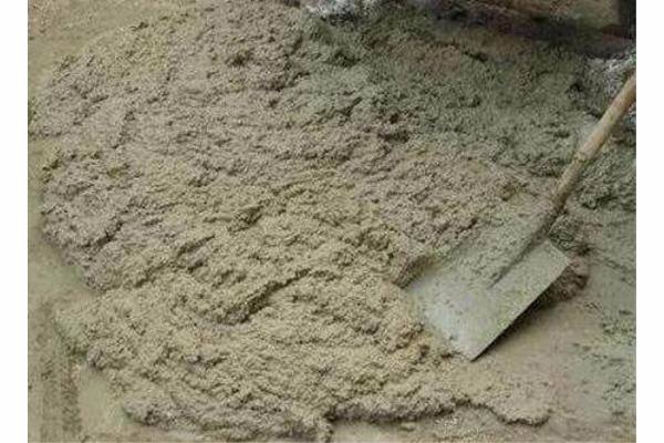 論幹粉砂漿？那為大家推薦這款幹粉砂漿消泡劑生產商都點讚