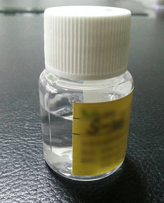 潤滑油樣品.jpg