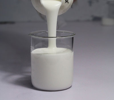 礦物油消泡劑  