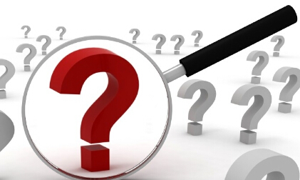 如何有效解決造紙汙水泡沫問題？