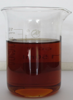 抄經水處理消泡劑