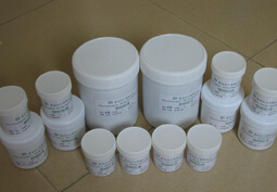 工業(ye) 漆消泡劑在高分子膠中的應用