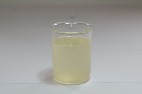 造紙製漿消泡劑