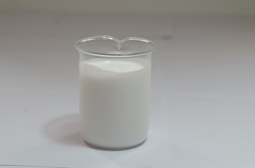汙水處理消泡劑