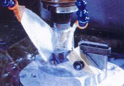 矽油乳液型消泡劑在乳化油中應用