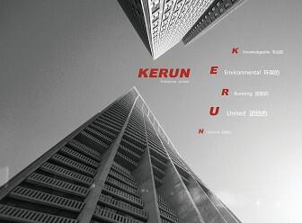 科潤工業介質-金屬表麵清洗產生的泡沫