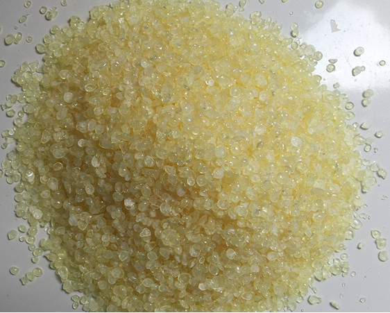 新標杆塑料助劑-油性橡膠起泡