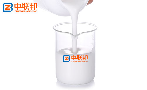 固含量直接影響星空平台app官方下载價(jia) 格