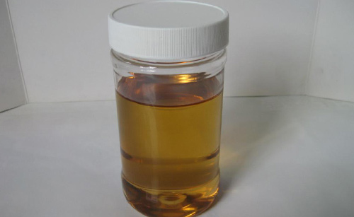 拉絲(si) 油消泡劑在拉絲(si) 油中應用