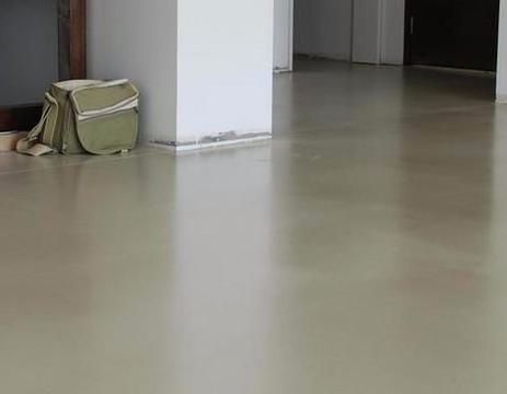 水泥基自流平砂漿消泡劑