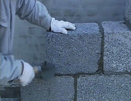 水泥漆防水幹粉消泡劑的應用