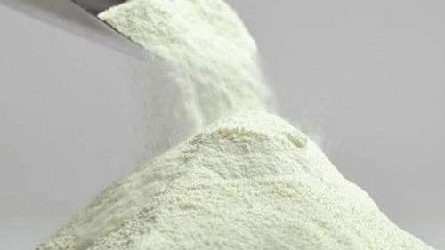 幹酪素消泡劑的應用