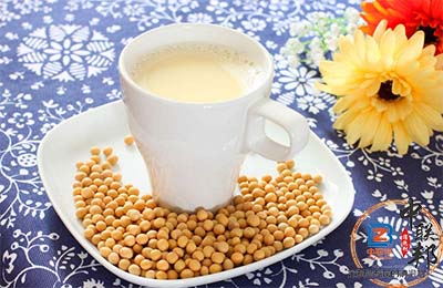 豆漿消泡劑.jpg 這是一張豆漿消泡劑封麵圖