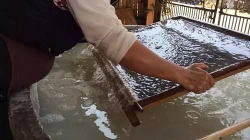 造紙消泡劑.jpg