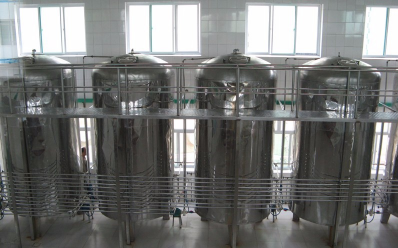 液醋發酵消泡劑應用場景.png